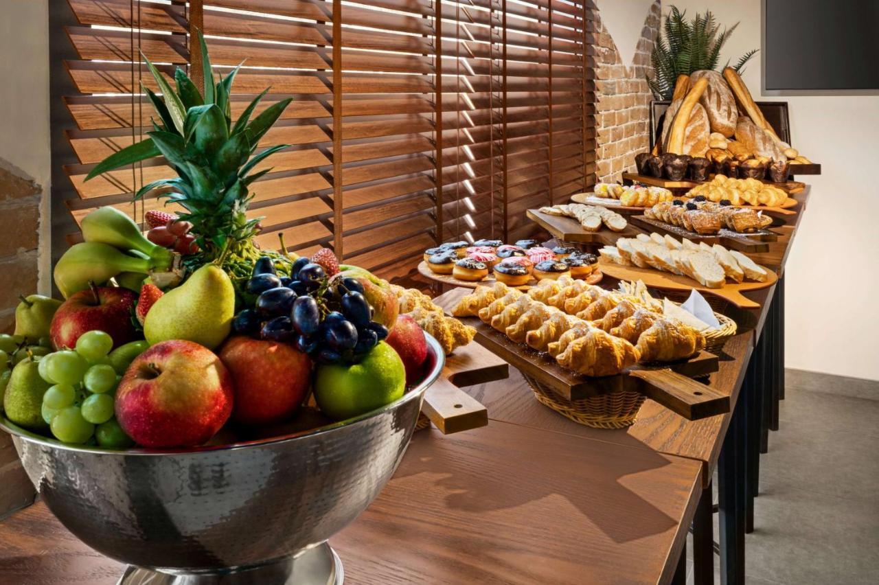 Wyndham Residences The Palm منتجع دبي