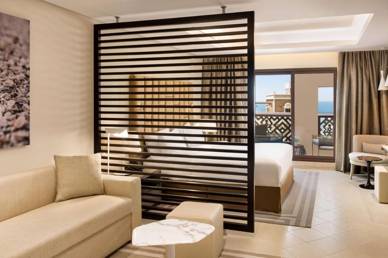 Wyndham Residences The Palm دبي
