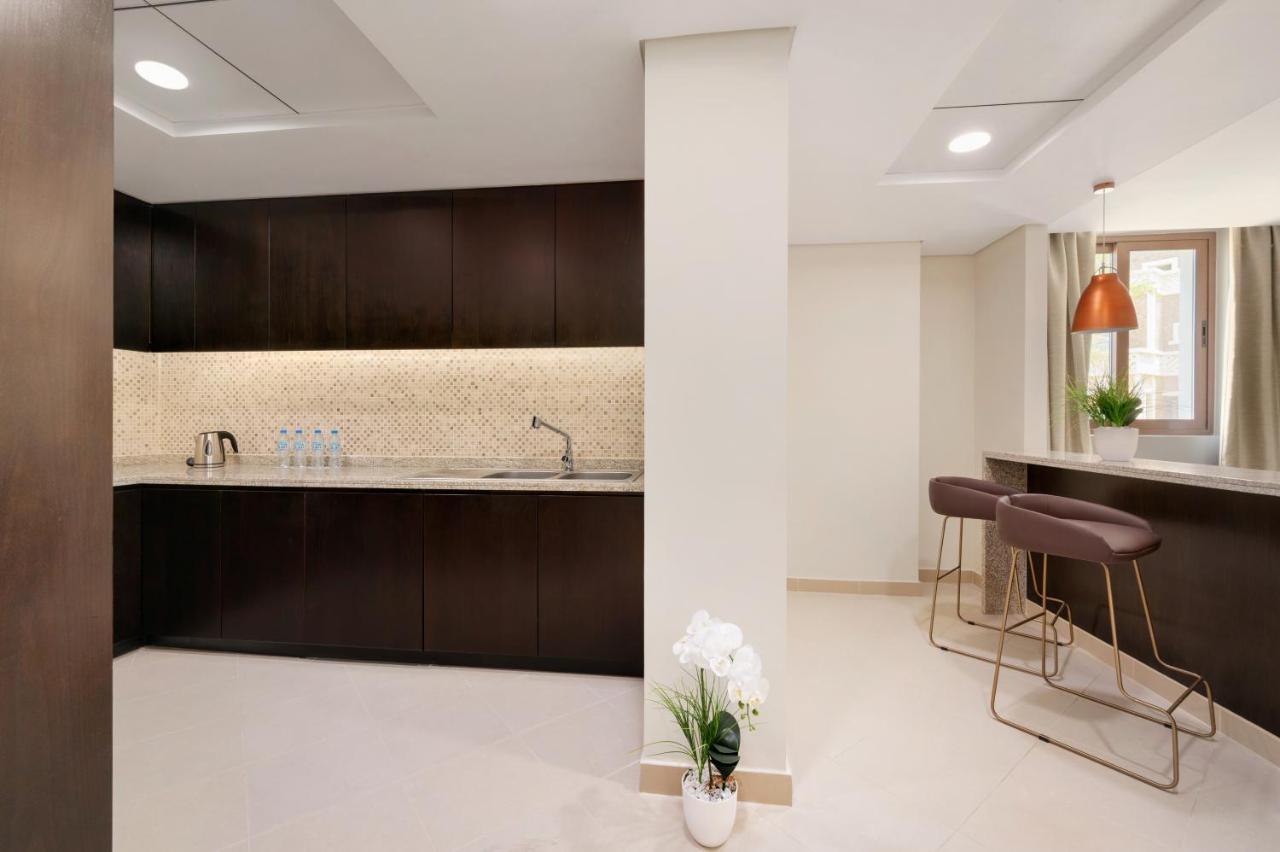 Wyndham Residences The Palm Resort 5*