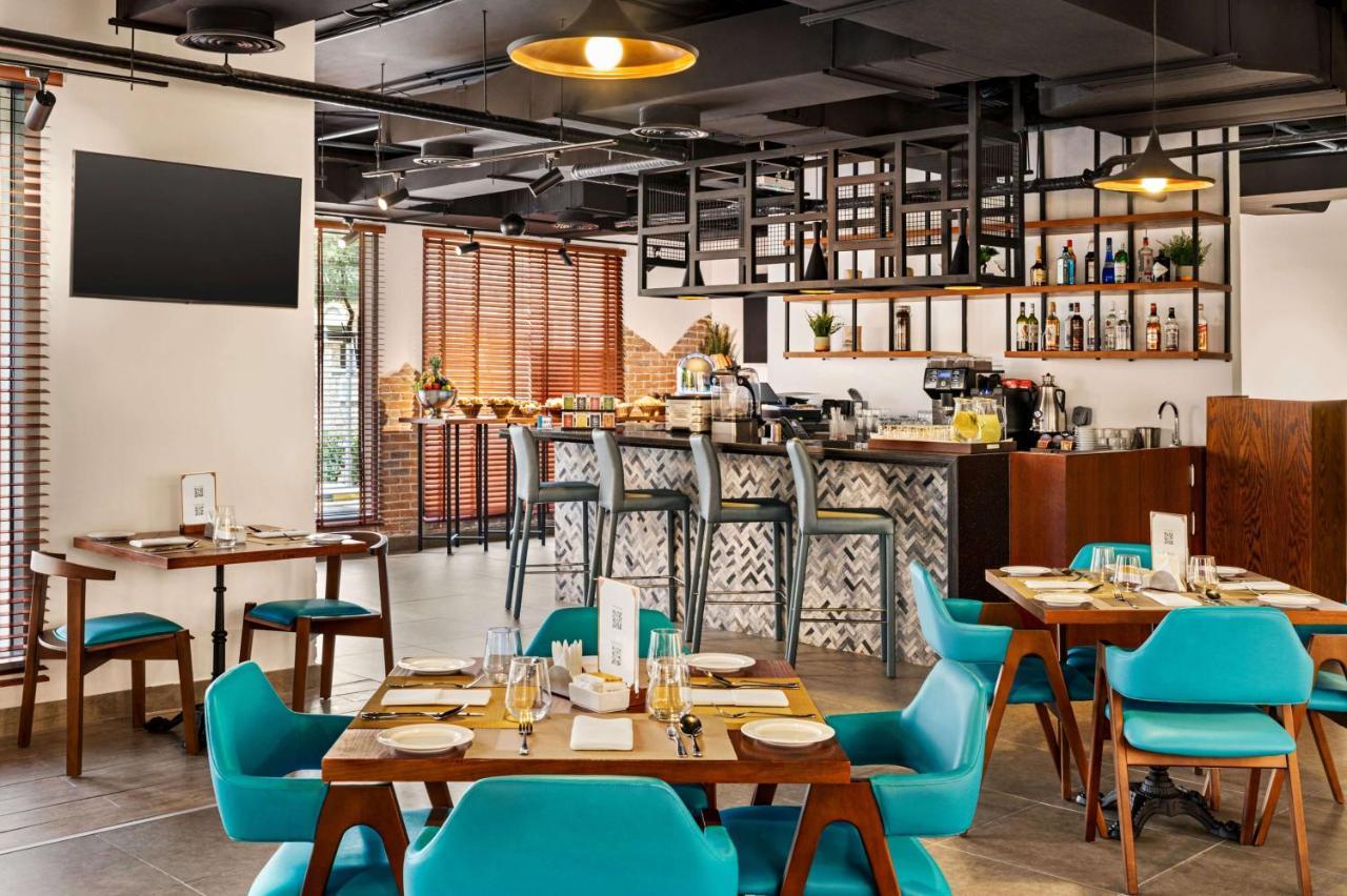 Wyndham Residences The Palm منتجع